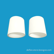 Good quality PTFE Rod / PTFE Sheet